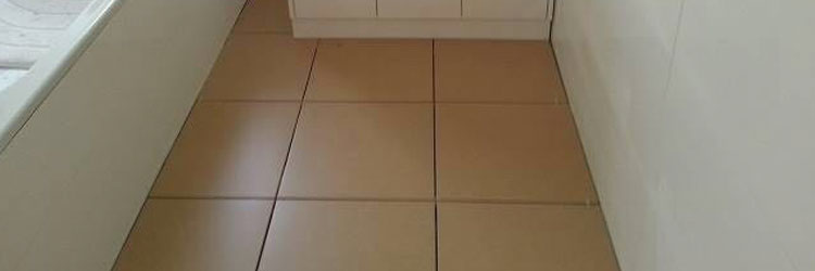 Tile and Grout Cleaning  Blacktown Westpoint