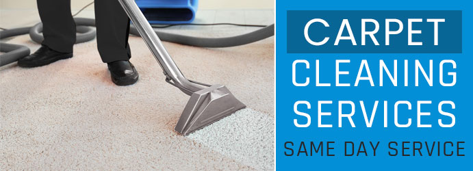 Carpet Cleaning Colo Vale