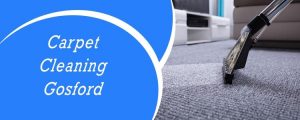 Carpet-Cleaning-Gasford