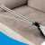 5 Best Types of Sofa Cleaning