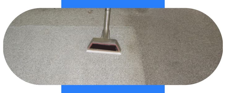 Carpet Cleaning Ryde