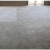 5 Tips and Tricks to Keep your Carpet Clean