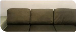 Upholstery Cleaning Merrylands