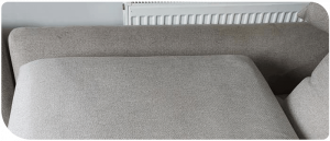 Upholstery Cleaning St Leonards