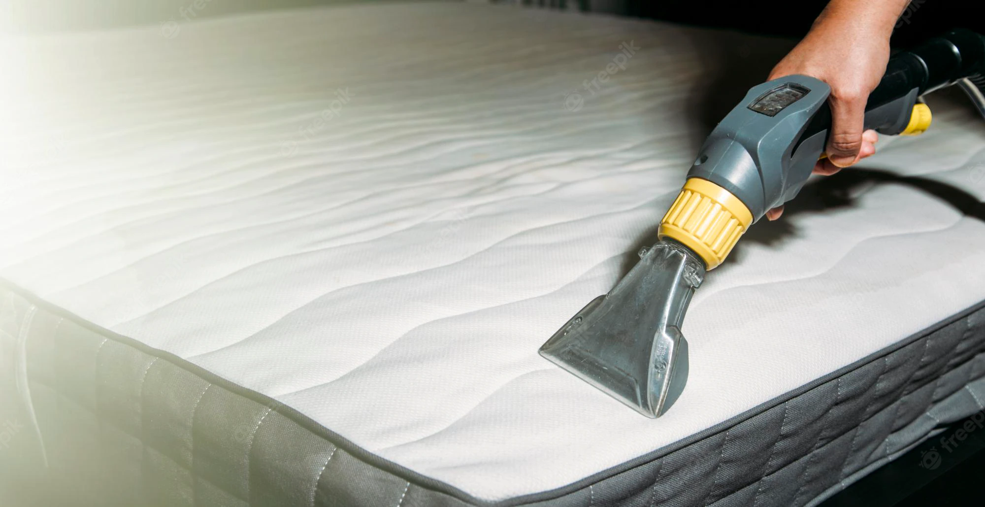 Mattress Cleaning Shellharbour