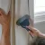 7 Mistakes to Avoid in Curtain Cleaning Sydney